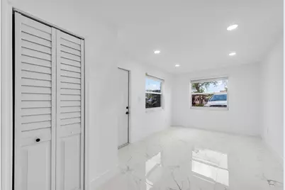 6840 SW 3rd Street, Miami, FL 33144 - Photo 21