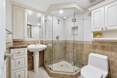 1620 S Ocean Boulevard #4F, Pompano Beach, FL 33062 - Photo 9