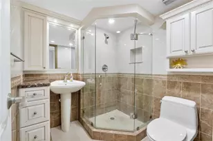 1620 S Ocean Blvd, Pompano Beach, FL 33062 - Photo 9