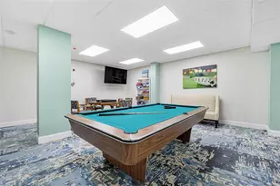 1620 S Ocean Blvd, Lauderdale by the Sea, FL 33062 - Photo 25