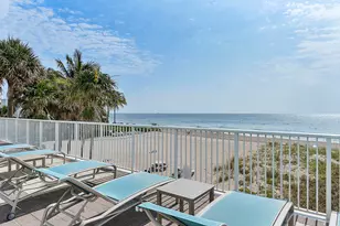1620 S Ocean Blvd, Lauderdale by the Sea, FL 33062 - Photo 1