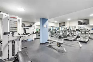 1620 S Ocean Blvd, Lauderdale by the Sea, FL 33062 - Photo 25