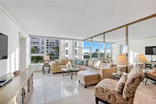 1620 S Ocean Blvd, Lauderdale by the Sea, FL 33062 - Photo 9