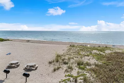 1620 S Ocean Boulevard #4f, Lauderdale by the Sea, FL 33062 - Photo 13