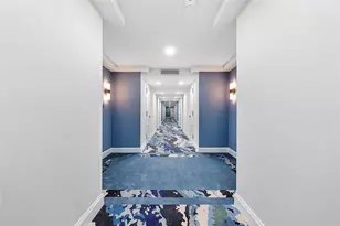 1620 S Ocean Blvd, Pompano Beach, FL 33062 - Photo 15