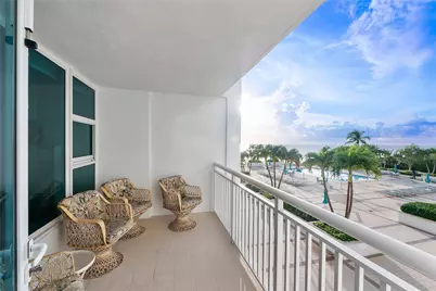 1620 S Ocean Boulevard #4f, Lauderdale by the Sea, FL 33062 - Photo 3
