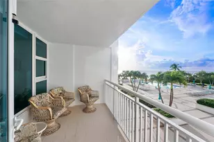 1620 S Ocean Blvd, Lauderdale by the Sea, FL 33062 - Photo 3