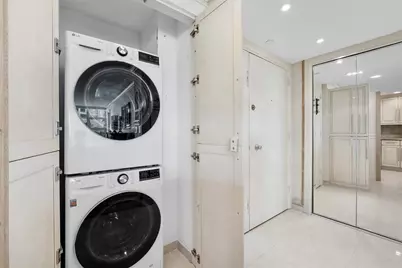 1620 S Ocean Boulevard #4F, Pompano Beach, FL 33062 - Photo 13