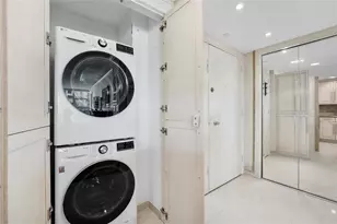 1620 S Ocean Blvd, Pompano Beach, FL 33062 - Photo 13