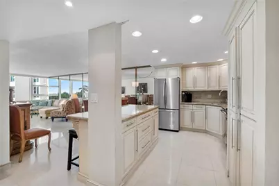 1620 S Ocean Boulevard #4f, Lauderdale by the Sea, FL 33062 - Photo 5
