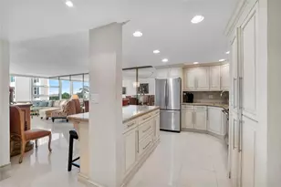 1620 S Ocean Blvd, Lauderdale by the Sea, FL 33062 - Photo 5