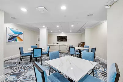 1620 S Ocean Boulevard #4F, Pompano Beach, FL 33062 - Photo 21