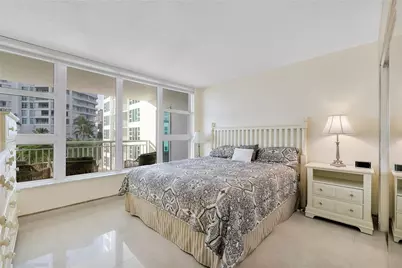 1620 S Ocean Boulevard #4f, Lauderdale by the Sea, FL 33062 - Photo 9