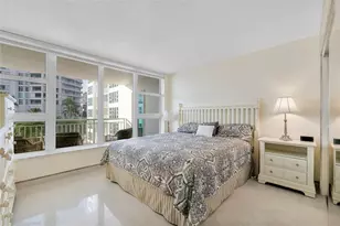 1620 S Ocean Blvd, Lauderdale by the Sea, FL 33062 - Photo 9