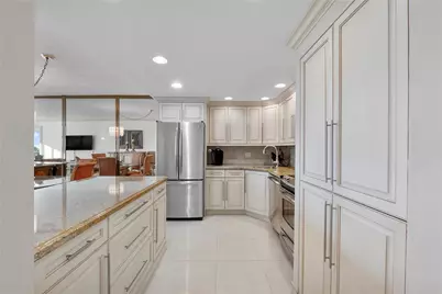 1620 S Ocean Boulevard #4f, Lauderdale by the Sea, FL 33062 - Photo 15