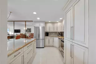 1620 S Ocean Blvd, Lauderdale by the Sea, FL 33062 - Photo 15