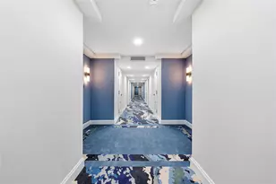 1620 S Ocean Blvd, Pompano Beach, FL 33062 - Photo 15