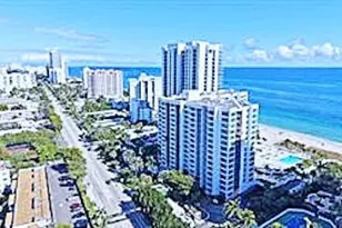 1620 S Ocean Blvd, Lauderdale by the Sea, FL 33062 - Photo 29