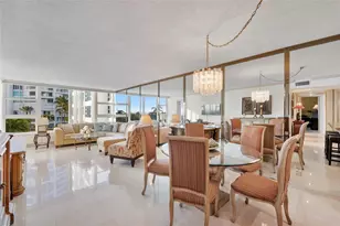 1620 S Ocean Blvd, Lauderdale by the Sea, FL 33062 - Photo 7
