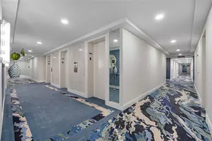 1620 S Ocean Blvd, Lauderdale by the Sea, FL 33062 - Photo 19