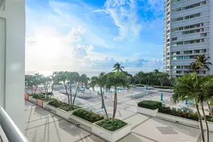 1620 S Ocean Blvd, Lauderdale by the Sea, FL 33062 - Photo 3