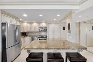 1620 S Ocean Blvd, Lauderdale by the Sea, FL 33062 - Photo 7