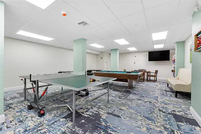 1620 S Ocean Boulevard #4F, Pompano Beach, FL 33062 - Photo 23