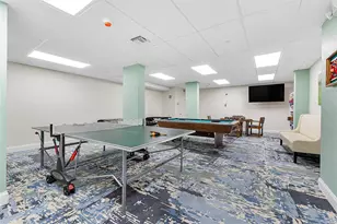 1620 S Ocean Blvd, Pompano Beach, FL 33062 - Photo 23