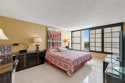 1620 S Ocean Boulevard #4f, Lauderdale by the Sea, FL 33062 - Photo 11