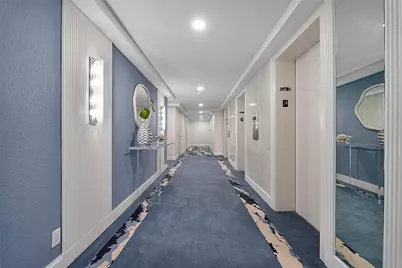 1620 S Ocean Boulevard #4F, Pompano Beach, FL 33062 - Photo 17