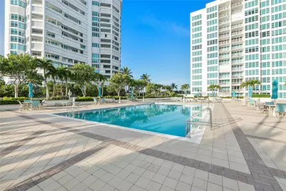 1620 S Ocean Boulevard #4f, Lauderdale by the Sea, FL 33062 - Photo 5
