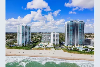 1620 S Ocean Boulevard #4f, Lauderdale by the Sea, FL 33062 - Photo 21
