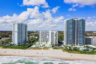 1620 S Ocean Blvd, Lauderdale by the Sea, FL 33062 - Photo 21