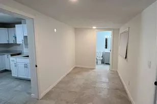 6184 SE Orange Blossom Trail, Hobe Sound, FL 33455 - Photo 17