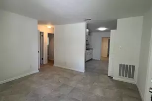 6184 SE Orange Blossom Trail, Hobe Sound, FL 33455 - Photo 7