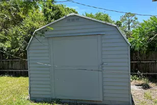 6184 SE Orange Blossom Trail, Hobe Sound, FL 33455 - Photo 5