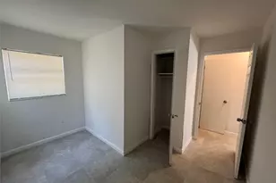 6184 SE Orange Blossom Trail, Hobe Sound, FL 33455 - Photo 11