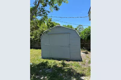 6184 SE Orange Blossom Trail, Hobe Sound, FL 33455 - Photo 5