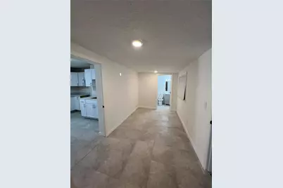 6184 SE Orange Blossom Trail, Hobe Sound, FL 33455 - Photo 17