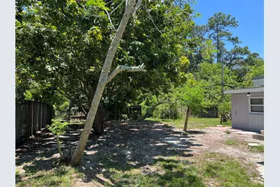6184 SE Orange Blossom Trail, Hobe Sound, FL 33455 - Photo 3