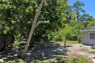 6184 SE Orange Blossom Trail, Hobe Sound, FL 33455 - Photo 3