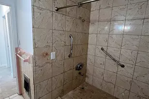 6184 SE Orange Blossom Trail, Hobe Sound, FL 33455 - Photo 13