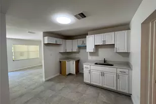 6184 SE Orange Blossom Trail, Hobe Sound, FL 33455 - Photo 15