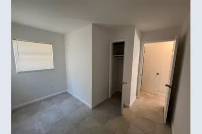 6184 SE Orange Blossom Trail, Hobe Sound, FL 33455 - Photo 11