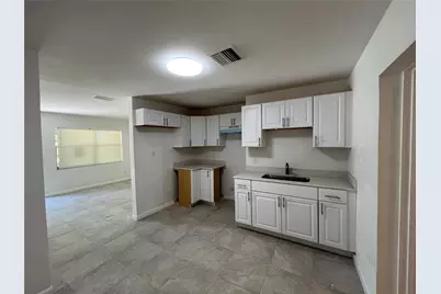 6184 SE Orange Blossom Trail, Hobe Sound, FL 33455 - Photo 15