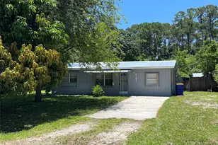 6184 SE Orange Blossom Trail, Hobe Sound, FL 33455 - Photo 1