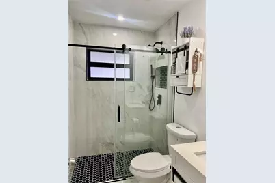 8951 SW 19th Street #B, Boca Raton, FL 33433 - Photo 11