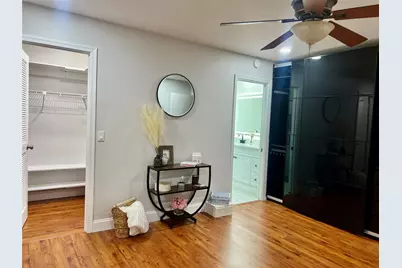 8951 SW 19th Street #B, Boca Raton, FL 33433 - Photo 15