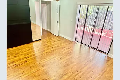 8951 SW 19th Street #B, Boca Raton, FL 33433 - Photo 17