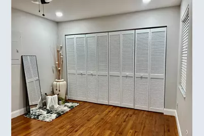 8951 SW 19th Street #B, Boca Raton, FL 33433 - Photo 13